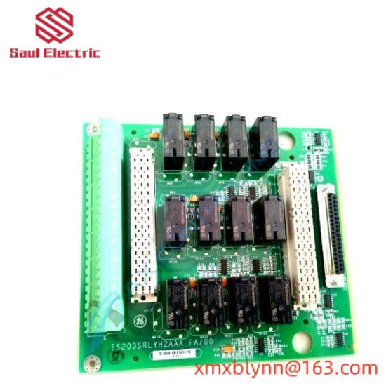 GE DHC-09DLCW