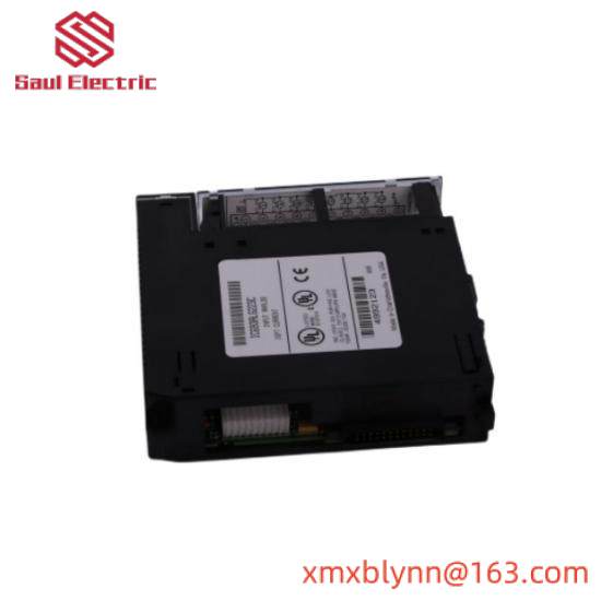 GE FANUC M60K03HKHF8LH4CM8NP6EUXXW5C