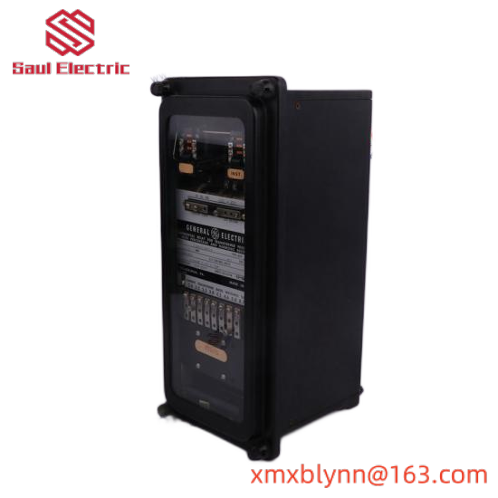 GE Fanuc MMII-PD-1-2-120  PAC System