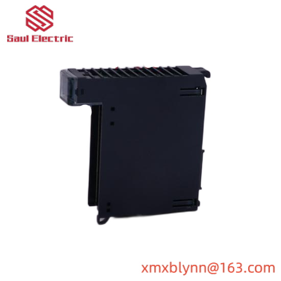 GE EntelliPro ES5DP33 720007 Control Unit