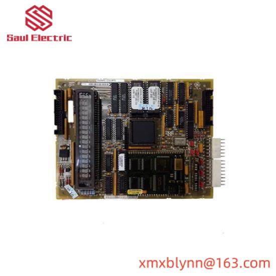 TSXDEY16T2  Schneider Discrete Input Module