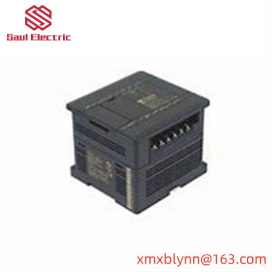 GE FANUC URSHA UR SHA UR Power supply module