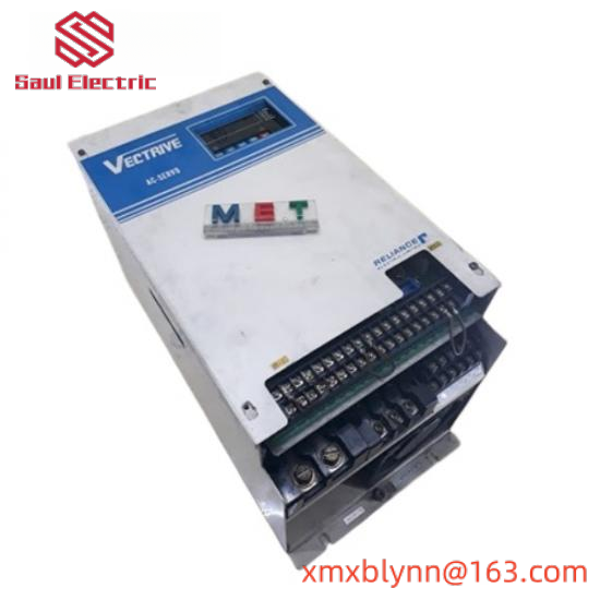 GE CR2962-E2A