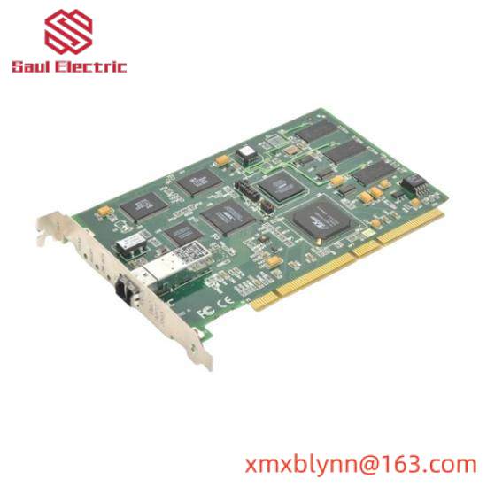 GE Fanuc /VMIC VMICPCI 17325 151 Brand New