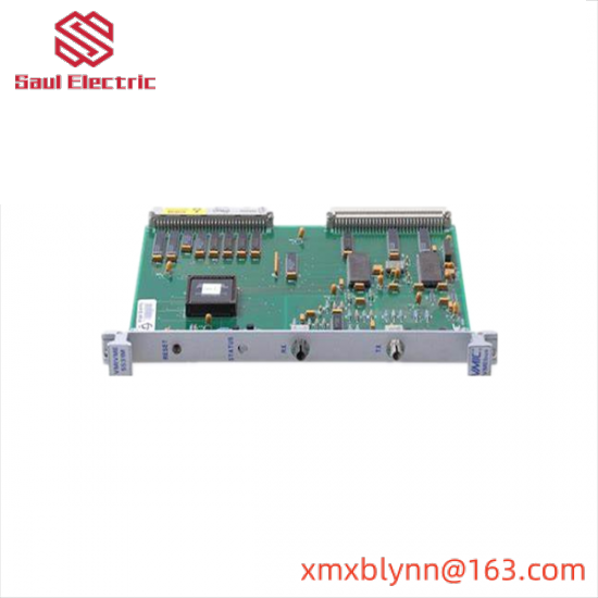 Siemens Sicomp IPC f120 6ap1161-0bv00