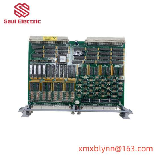 GE MULTILIN 269PLUS-D/O-211-100P-HI Relay