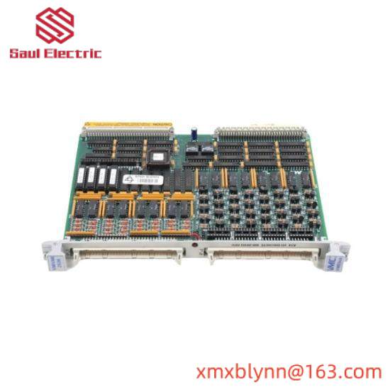 GE IC693ALG391LT