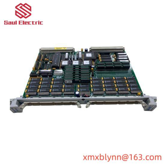 GE Fanuc/ VMIVME 5550 Reflective Memory Interface