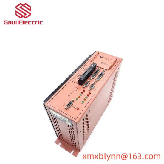 GE Fanuc WHEDCO IMC-4230-1-B IMC  PLC Module