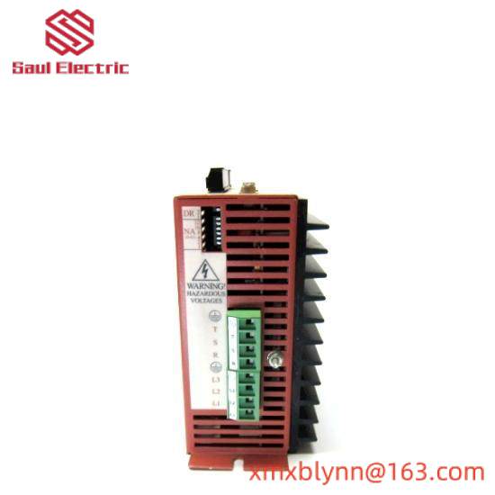 GE Fanuc WHEDCO IMJ-313E-X-D IC800SSI104RS1  PLC Module