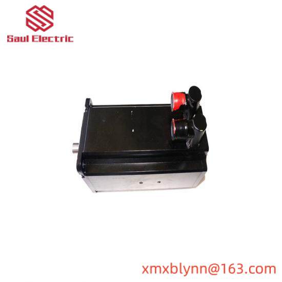 GE Fanuc MTR-3T45-H-R-0-M-0-A