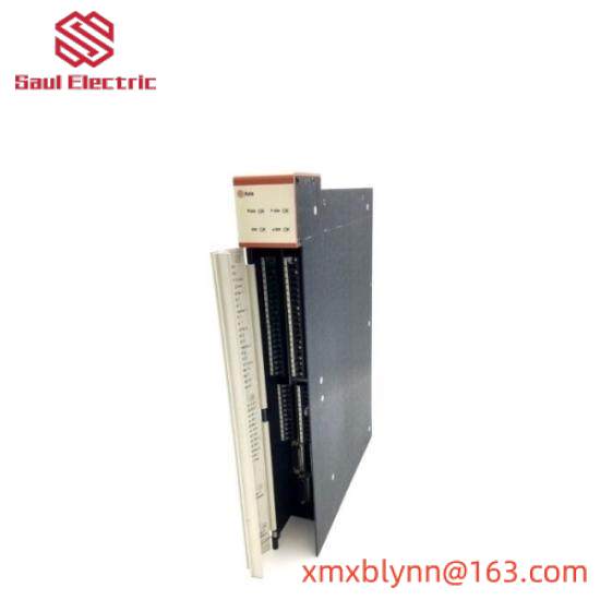 GE Fanuc WHEDCO TGT-S000-1-0  PLC Module