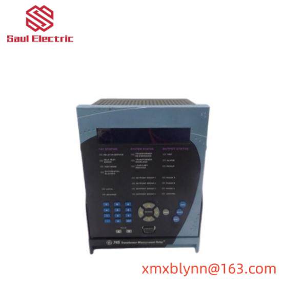 ABB 3BHE014135R0011  PLC Module