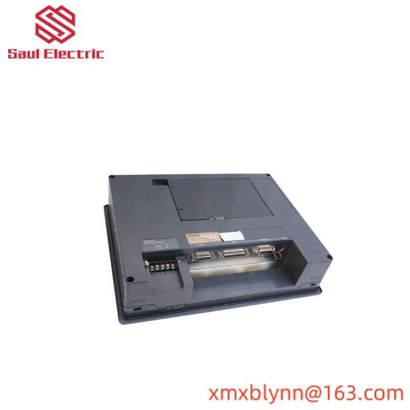 GE GP675-TC11 panel