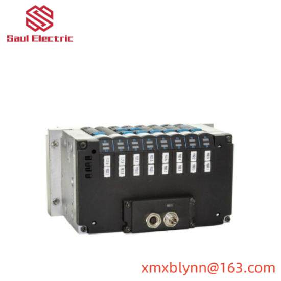 GE H200I