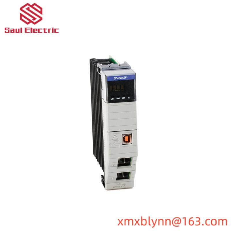 GE H201TI