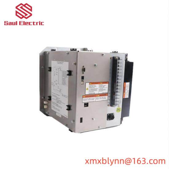 GE H201TI