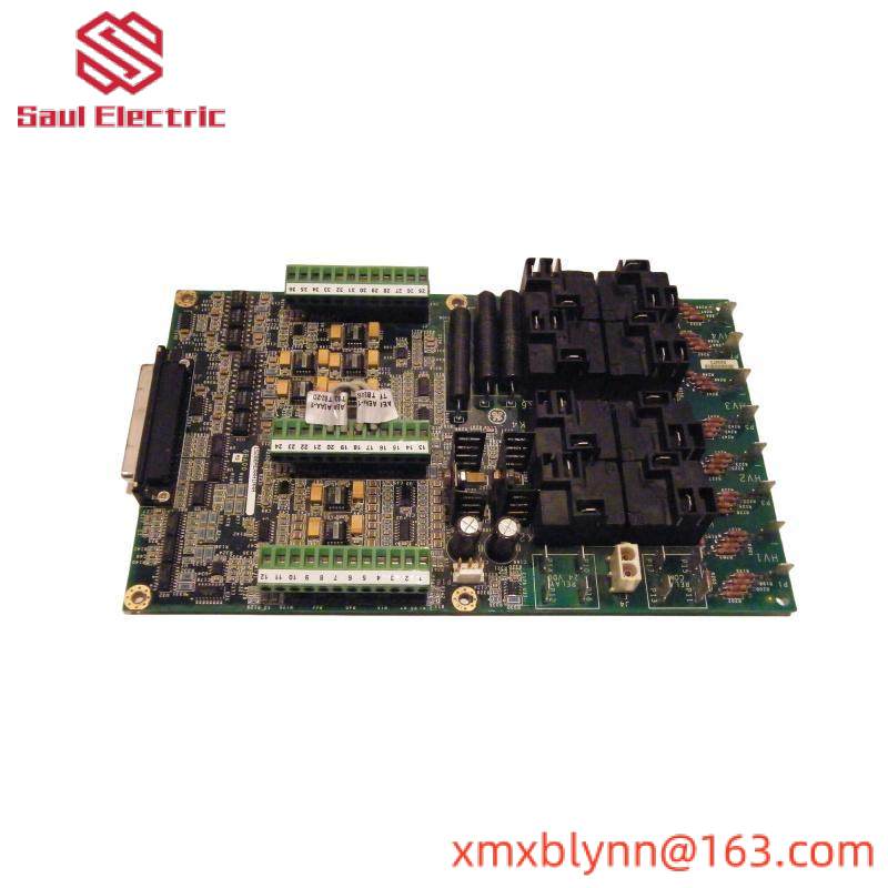 GE HE693ADC409A-22