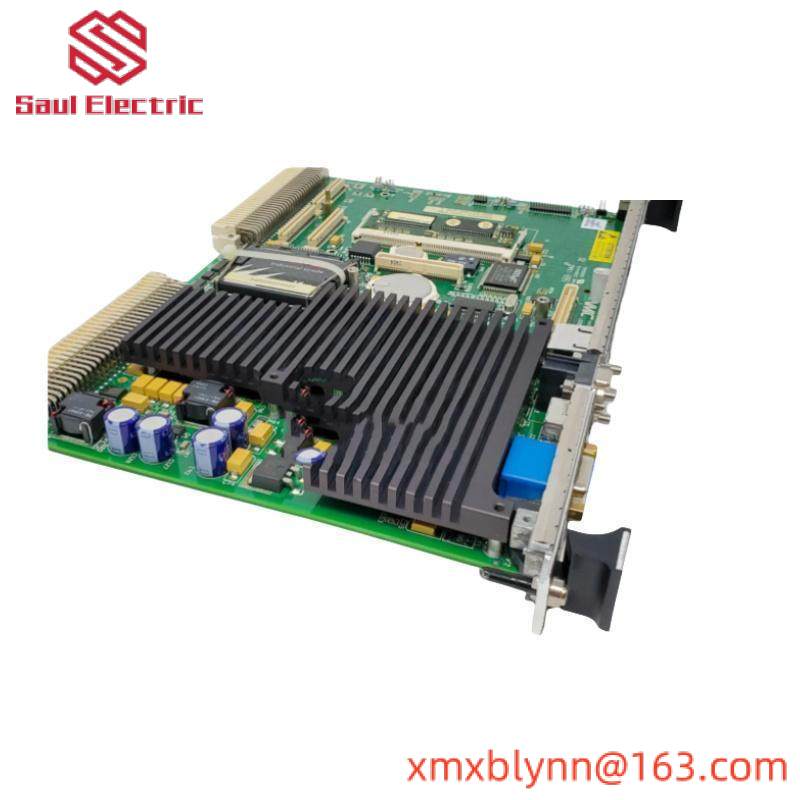 GE HE693ADC409A-22
