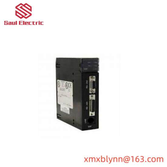 GE HE693SNP900