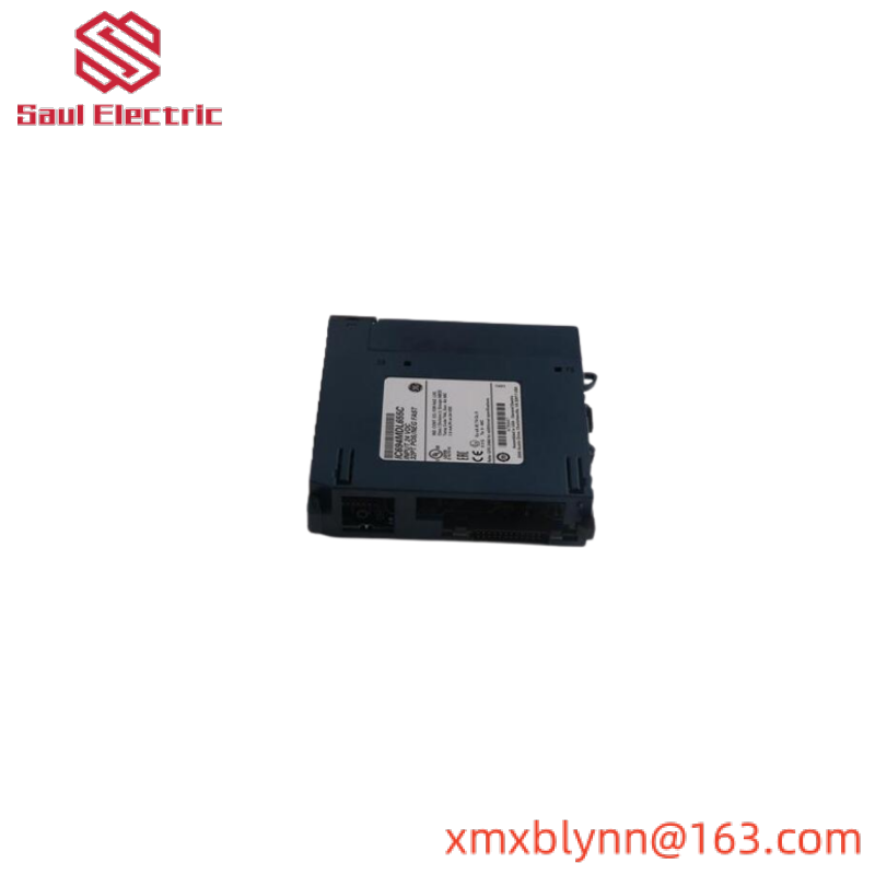 GE HE693STP104AX