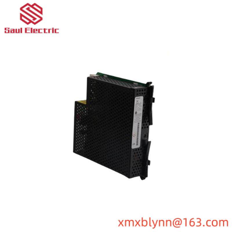 GE HE693STP104AX
