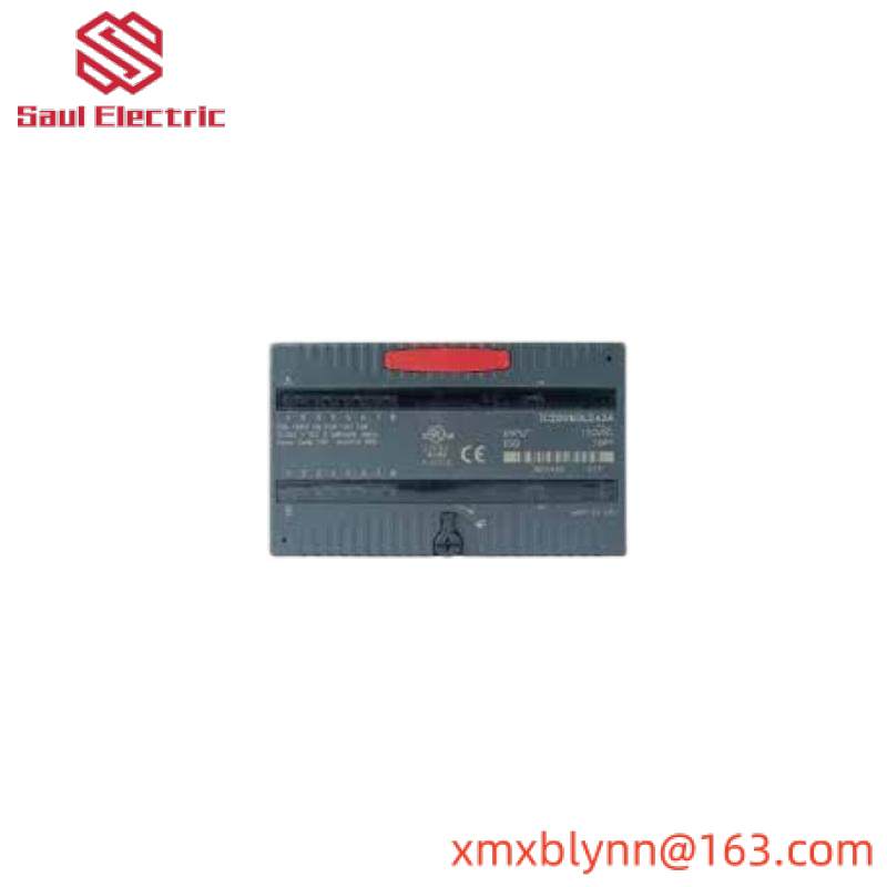 GE HE693STP110