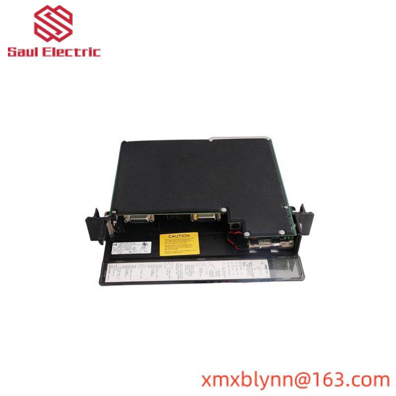 GE HE693THM884N Temperature sensors
