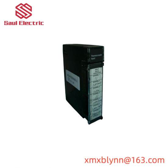 GE HE693THM888K-13