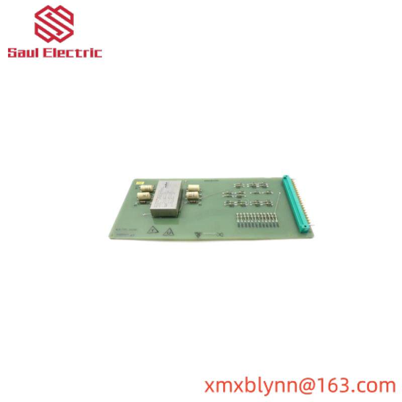 GE HE700GEN200