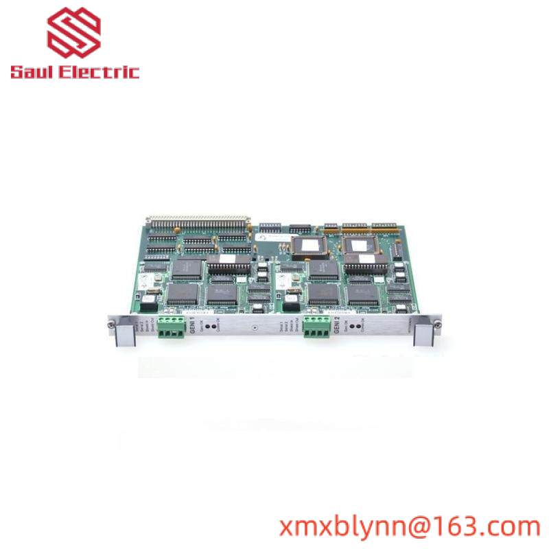 GE HE700GEN200