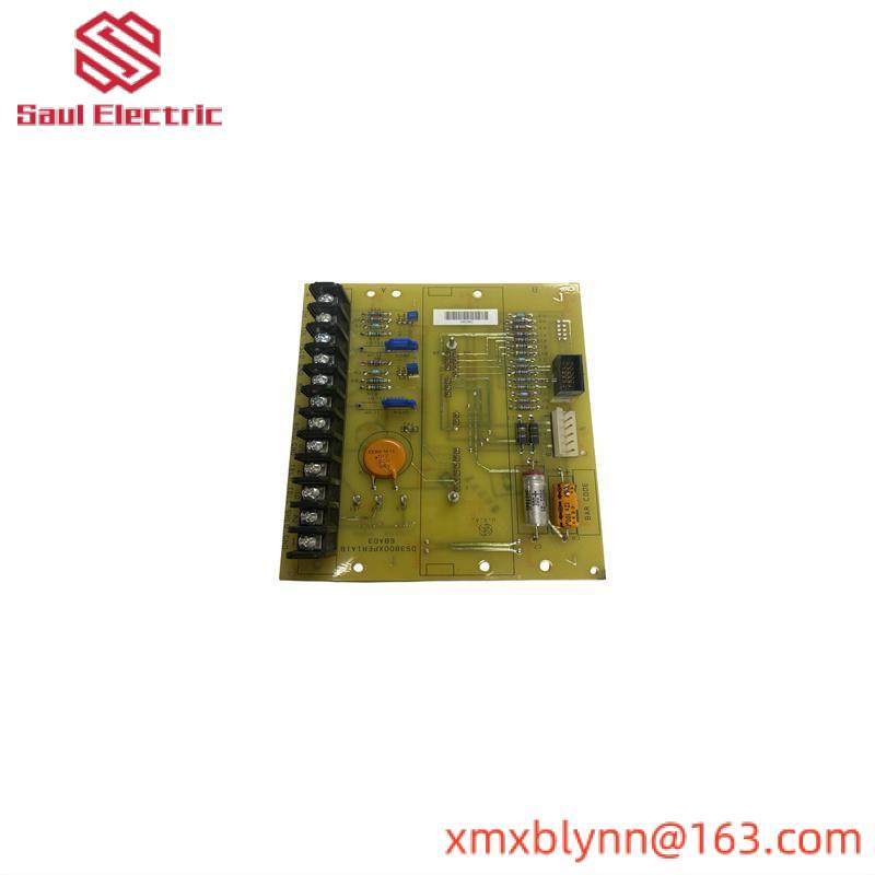 GE HE700GEN200