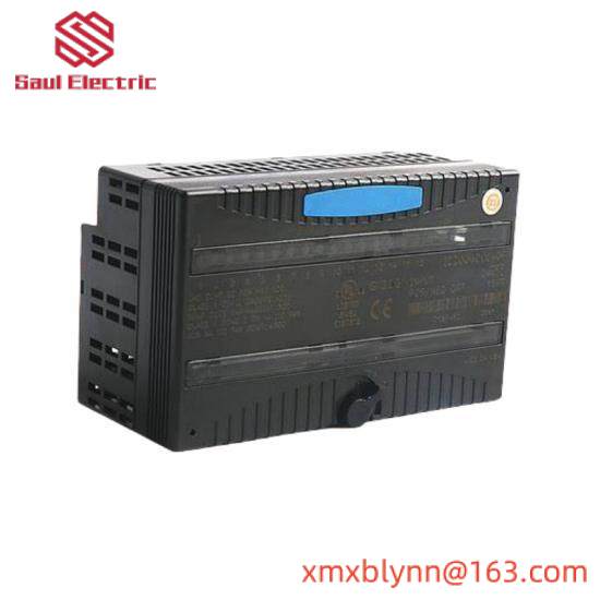 GE HWA143-TDM-PMC-V20