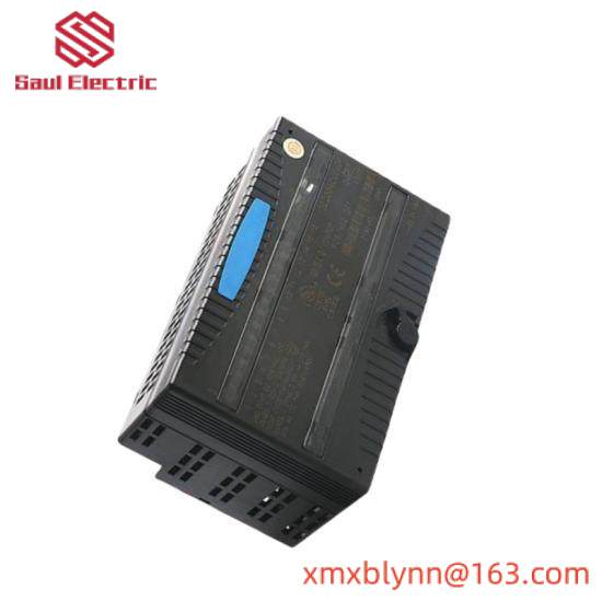 GE HWA143-TDM-PMC-V20