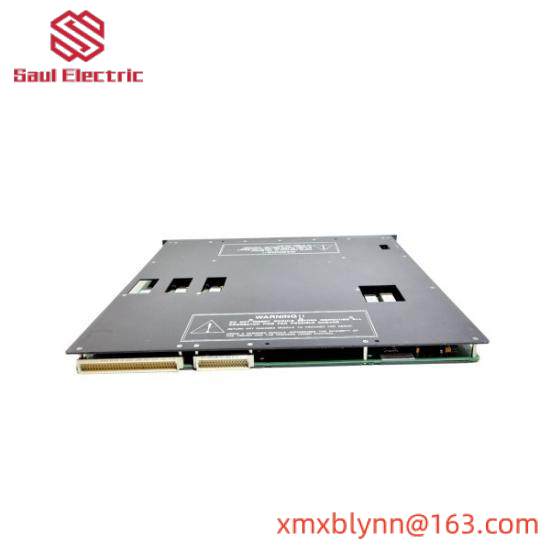 GE HWA143-TDM-PMC-V20