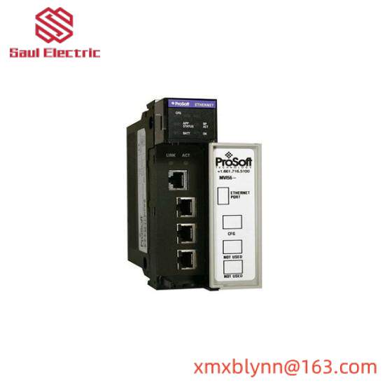 GE IC200ALG325