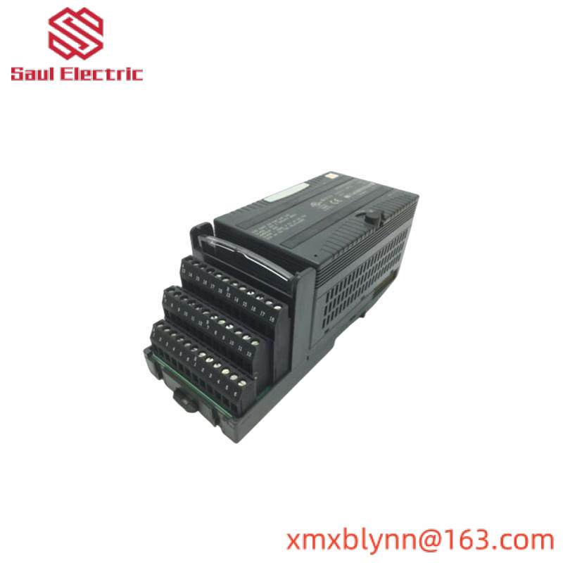 GE IS215UCVGH1A?D