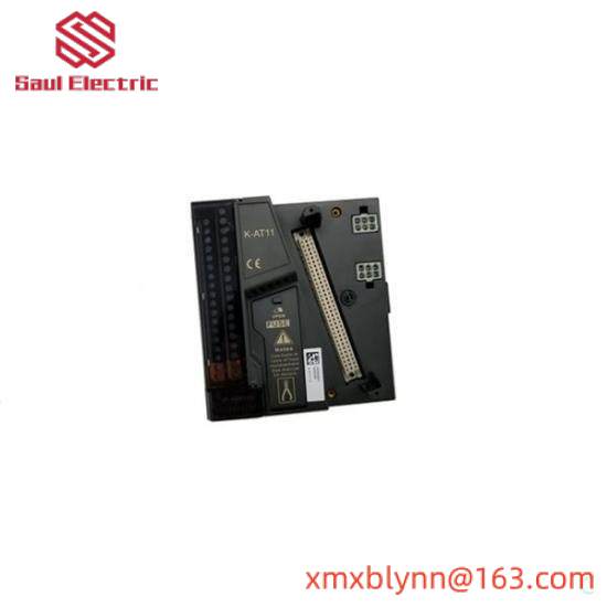 GE IC200ALG620
