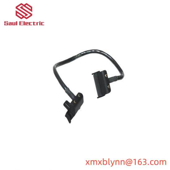GE IC200CBL105 CABLE