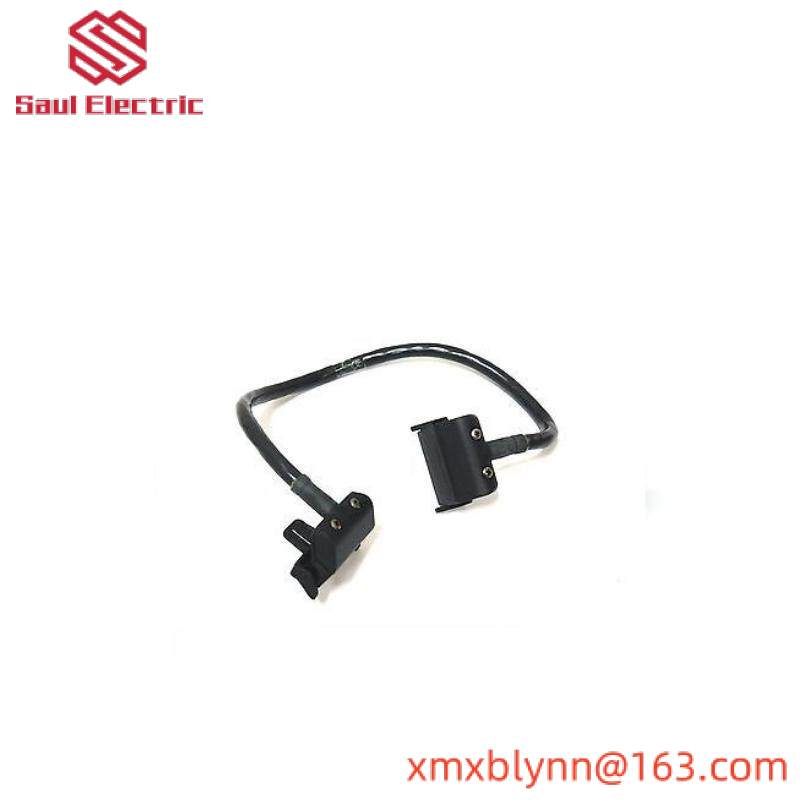 GE IC200CBL105B CABLE