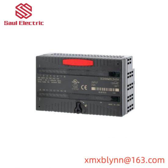 GE GBB-03164