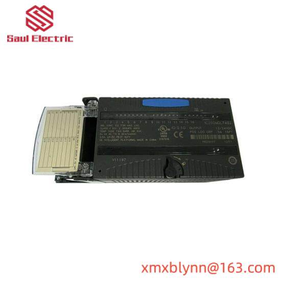   NI-9234