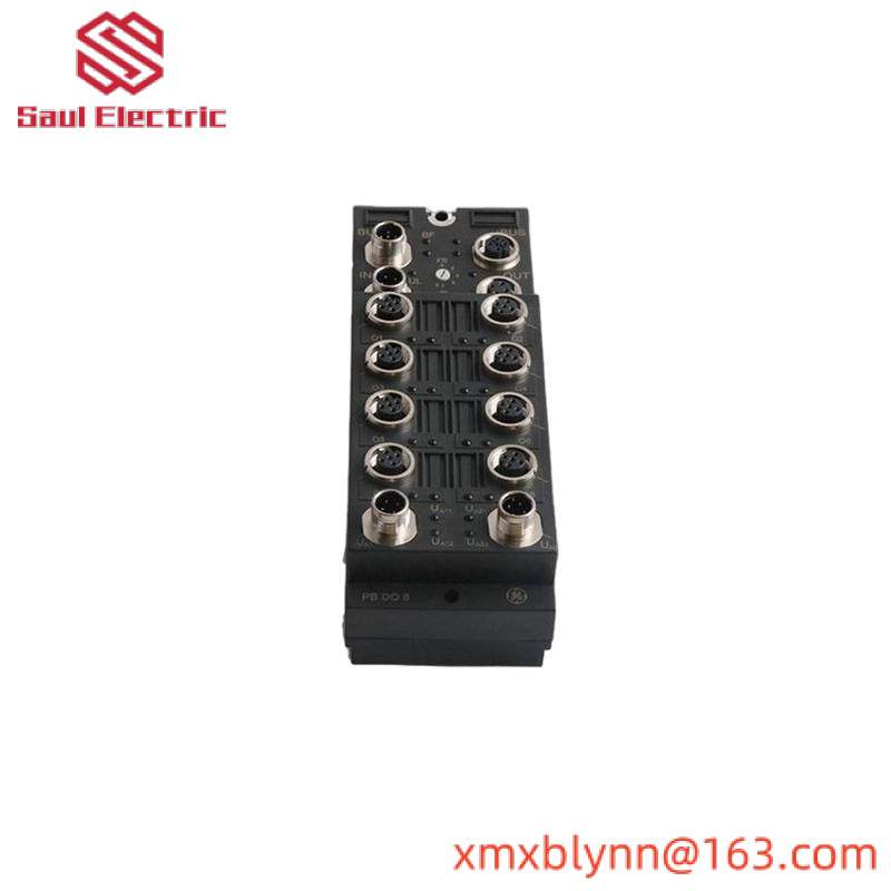  1203-GU6 DeviceNet to SCANport Adapter