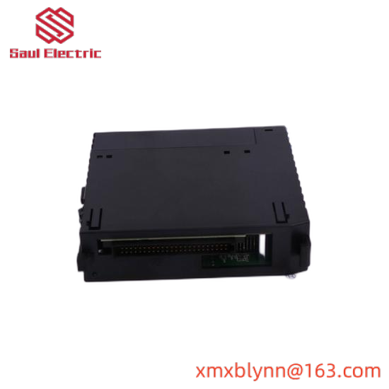 GE IC200MDL930  Output Module