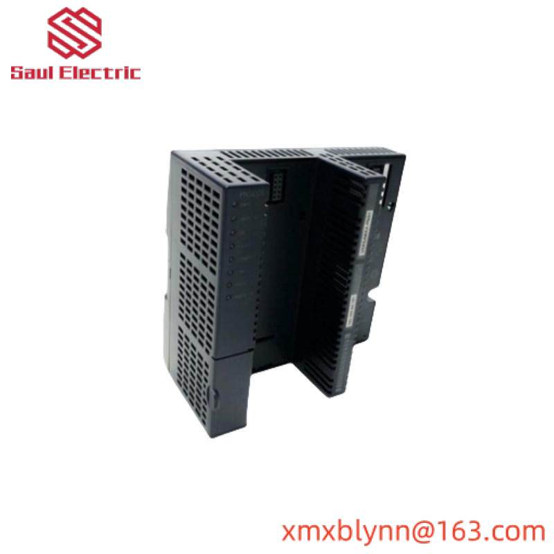 GE IC200PWRO12 Isolated Power Supply
