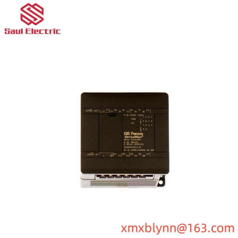 GE G60C00HCHF8AH6PM8CP6PU6PWXX