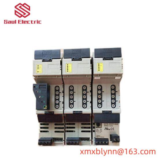 GE IC220STR003 General Electric
