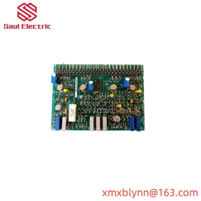 GE EQ3700DW