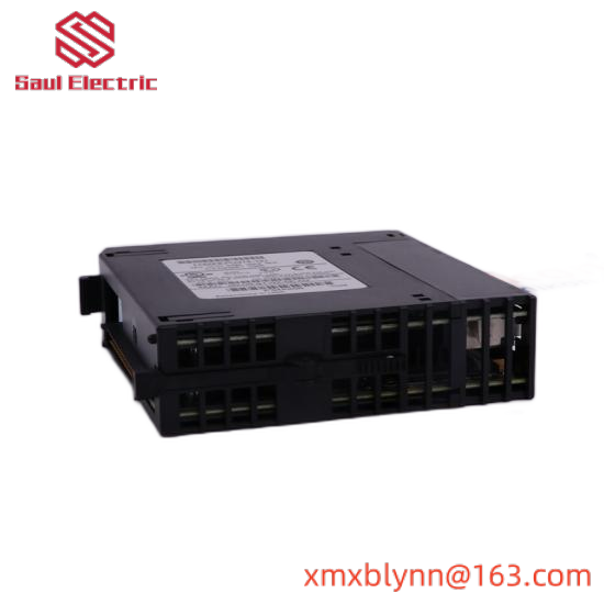 GE IC3600ATAD1B