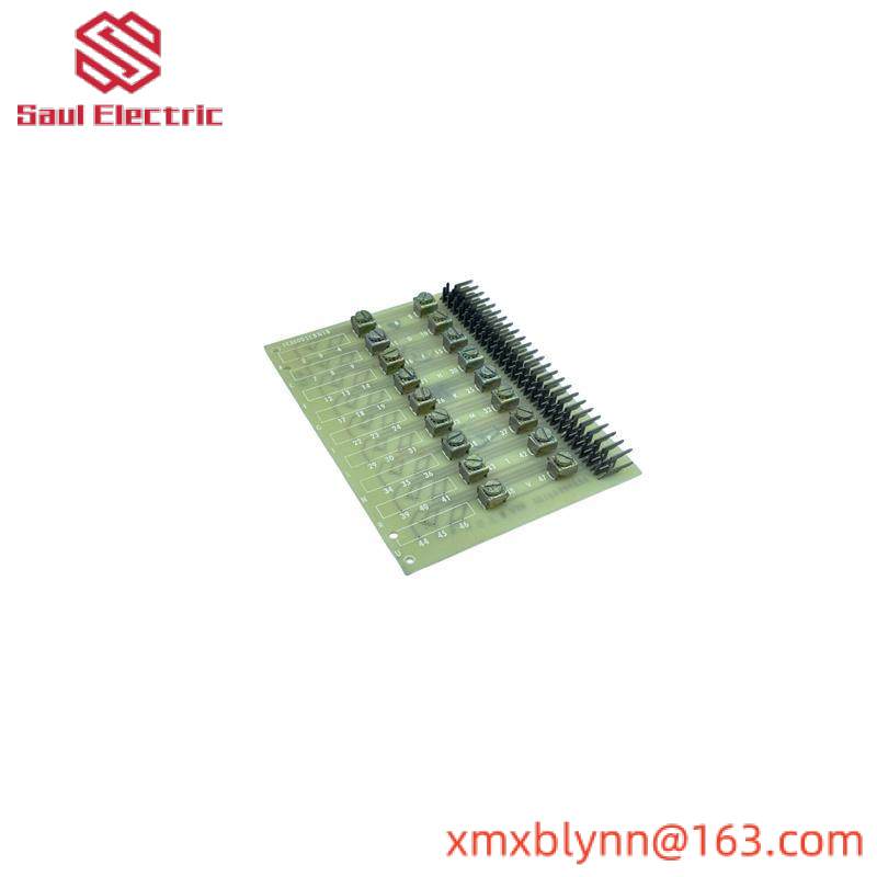 GE DS3800H0A1C1E